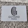 card holder Image 6
