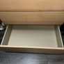 Chest of Drawers Image 9