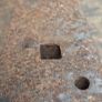 Anvil Image 6