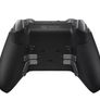 XBOX elite series 2 wireless controller (Black) Image 3