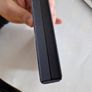 Wimbledon Sega Master System Arcade Retro Games Original Image 6