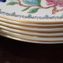 Aynsley Pembroke 34-Piece Fine Bone China Dinner Set for 6 Image 6