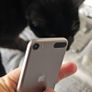 iPod Touch 5th Generation 16GB Silver Image 9