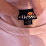 sweatshirts Image 6