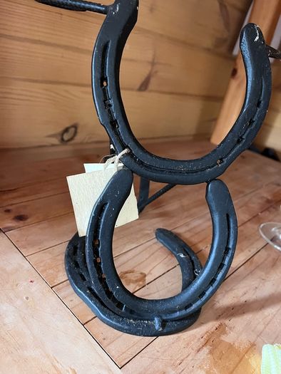 bottle holder