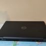 DELL Latitude 5490 14" Intel i5 8th Gen | 8GB RAM | 256GB SSD | Windows 11 | Office 2021 Image 3