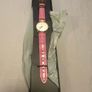 ladies watch Image 2