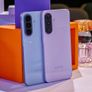 samsung a57 Image 2