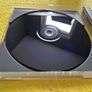 Grand Turismo 2 PlayStation1 Ps1 PlayStation2 Ps2 Games Original Image 9