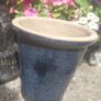 ceramic garden pots Image 3