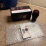 Sure, wireless microphone system Image 6