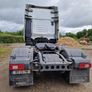 Iveco Stralis 2019 Image 2