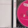Various - New Wave Generation - Plugged In CD (2001) Compilation 80's Synth-Pop EX Image 2