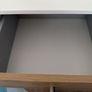 bedside locker Image 6
