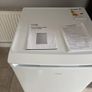 Fridge Logik under counter Image 2