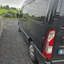Renault master Image 2