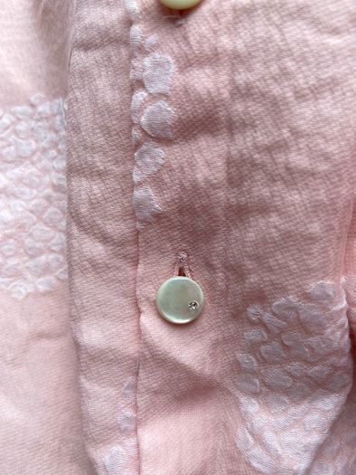 Dress, Bonpoint
