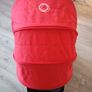 Bugaboo ant travel stroller Image 5