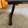 Decathlon Foldable Bench Image 3