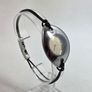 Calvin Klein women's watch Image 3