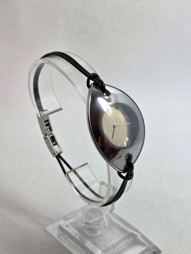 Calvin Klein women's watch