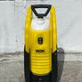 ROK Electric High-Pressure Washer Image 2