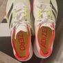 Adidas Adizero Boston 12 Image 2