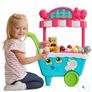 Leap Frog scoop & learn ice cream cart - sounds no longer working Image 7