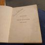 Vintage Book Omar Khayyam Image 2