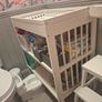 IKEA Changing Table Image 2