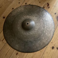 Zildjian Ride 20"