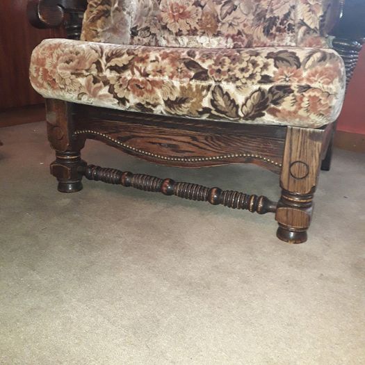 3 piece sofa suite