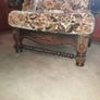 3 piece sofa suite Image 4