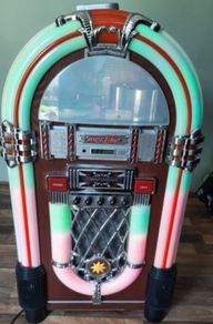 Jukebox