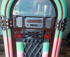 Jukebox