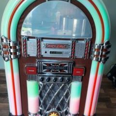 Jukebox
