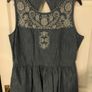 Oasis dress Image 5