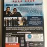 Tower Heist [2011] Ben Stiller, Eddie Murphy, Casey Affleck, Alan Alda, Judd Hirsch, Tea Leoni & Michael Pena [Movie DVD] Image 2