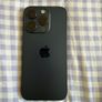 iPhone 15 Pro 128GB - Unlocked Image 6