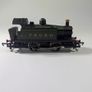 Hornby R1142 Loco 0-4-0T "Truro" OO Gauge Image 2
