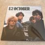 U2 discography on vinyl X20 Albums 1980/2024 NEW/ SEALED Image 6