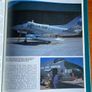 War  book: ' Falklands Aftermath:Forces" 85' Image 8