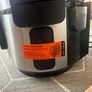 Multi-Cooker Image 2