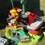 Free toys Image 4