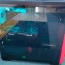 Corsair Gaming PC Image 8