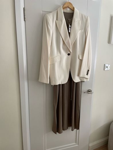 Paul Costello Women's dress