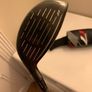 R7 Quad Mini Driver Image 3