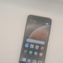 Xiaomi Redmi 9AT Android Mobile Phone Image 4
