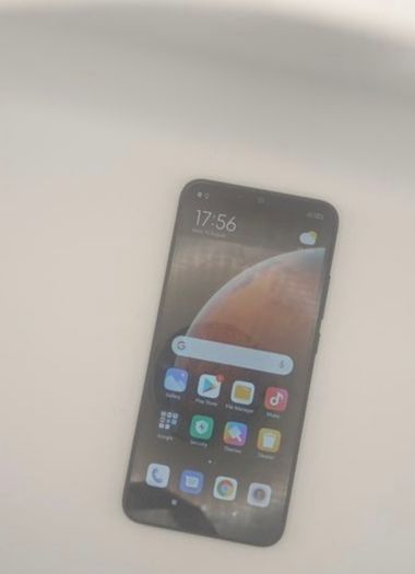Xiaomi Redmi 9AT Android Mobile Phone
