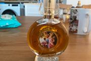 Bal a Versailles eau de toilette. Jean Desprez. 100ml